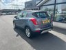 USED 2019 19 VAUXHALL MOKKA X 1.4i Turbo ecoTEC Active SUV 5dr Petrol Manual Euro 6 (s/s) (140 ps) 12 MONTH' S WARRANTY,,