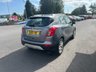USED 2019 19 VAUXHALL MOKKA X 1.4i Turbo ecoTEC Active SUV 5dr Petrol Manual Euro 6 (s/s) (140 ps) 12 MONTH' S WARRANTY,,
