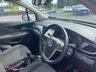 USED 2019 19 VAUXHALL MOKKA X 1.4i Turbo ecoTEC Active SUV 5dr Petrol Manual Euro 6 (s/s) (140 ps) 12 MONTH' S WARRANTY,,