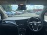 USED 2019 19 VAUXHALL MOKKA X 1.4i Turbo ecoTEC Active SUV 5dr Petrol Manual Euro 6 (s/s) (140 ps) 12 MONTH' S WARRANTY,,