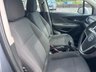 USED 2019 19 VAUXHALL MOKKA X 1.4i Turbo ecoTEC Active SUV 5dr Petrol Manual Euro 6 (s/s) (140 ps) 12 MONTH' S WARRANTY,,