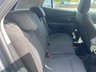 USED 2019 19 VAUXHALL MOKKA X 1.4i Turbo ecoTEC Active SUV 5dr Petrol Manual Euro 6 (s/s) (140 ps) 12 MONTH' S WARRANTY,,