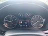 USED 2019 19 VAUXHALL MOKKA X 1.4i Turbo ecoTEC Active SUV 5dr Petrol Manual Euro 6 (s/s) (140 ps) 12 MONTH' S WARRANTY,,