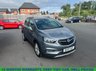 USED 2019 19 VAUXHALL MOKKA X 1.4i Turbo ecoTEC Active SUV 5dr Petrol Manual Euro 6 (s/s) (140 ps) 12 MONTH' S WARRANTY,,