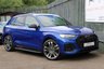 USED 2021 71 AUDI SQ5 3.0 TDI V6 SUV 5dr Diesel Tiptronic quattro Euro 6 (s/s) (341 ps) 21" WHEELS - CARBON INTERIOR
