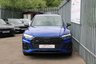USED 2021 71 AUDI SQ5 3.0 TDI V6 SUV 5dr Diesel Tiptronic quattro Euro 6 (s/s) (341 ps) 21" WHEELS - CARBON INTERIOR