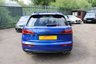 USED 2021 71 AUDI SQ5 3.0 TDI V6 SUV 5dr Diesel Tiptronic quattro Euro 6 (s/s) (341 ps) 21" WHEELS - CARBON INTERIOR