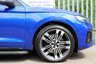USED 2021 71 AUDI SQ5 3.0 TDI V6 SUV 5dr Diesel Tiptronic quattro Euro 6 (s/s) (341 ps) 21" WHEELS - CARBON INTERIOR