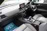 USED 2021 71 AUDI SQ5 3.0 TDI V6 SUV 5dr Diesel Tiptronic quattro Euro 6 (s/s) (341 ps) 21" WHEELS - CARBON INTERIOR