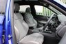 USED 2021 71 AUDI SQ5 3.0 TDI V6 SUV 5dr Diesel Tiptronic quattro Euro 6 (s/s) (341 ps) 21" WHEELS - CARBON INTERIOR