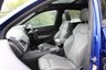 USED 2021 71 AUDI SQ5 3.0 TDI V6 SUV 5dr Diesel Tiptronic quattro Euro 6 (s/s) (341 ps) 21" WHEELS - CARBON INTERIOR