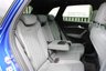 USED 2021 71 AUDI SQ5 3.0 TDI V6 SUV 5dr Diesel Tiptronic quattro Euro 6 (s/s) (341 ps) 21" WHEELS - CARBON INTERIOR