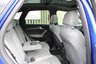 USED 2021 71 AUDI SQ5 3.0 TDI V6 SUV 5dr Diesel Tiptronic quattro Euro 6 (s/s) (341 ps) 21" WHEELS - CARBON INTERIOR