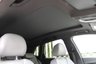 USED 2021 71 AUDI SQ5 3.0 TDI V6 SUV 5dr Diesel Tiptronic quattro Euro 6 (s/s) (341 ps) 21" WHEELS - CARBON INTERIOR