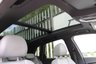 USED 2021 71 AUDI SQ5 3.0 TDI V6 SUV 5dr Diesel Tiptronic quattro Euro 6 (s/s) (341 ps) 21" WHEELS - CARBON INTERIOR