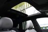 USED 2021 71 AUDI SQ5 3.0 TDI V6 SUV 5dr Diesel Tiptronic quattro Euro 6 (s/s) (341 ps) 21" WHEELS - CARBON INTERIOR
