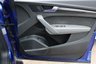 USED 2021 71 AUDI SQ5 3.0 TDI V6 SUV 5dr Diesel Tiptronic quattro Euro 6 (s/s) (341 ps) 21" WHEELS - CARBON INTERIOR