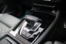 USED 2021 71 AUDI SQ5 3.0 TDI V6 SUV 5dr Diesel Tiptronic quattro Euro 6 (s/s) (341 ps) 21" WHEELS - CARBON INTERIOR