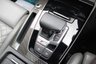 USED 2021 71 AUDI SQ5 3.0 TDI V6 SUV 5dr Diesel Tiptronic quattro Euro 6 (s/s) (341 ps) 21" WHEELS - CARBON INTERIOR