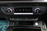 USED 2021 71 AUDI SQ5 3.0 TDI V6 SUV 5dr Diesel Tiptronic quattro Euro 6 (s/s) (341 ps) 21" WHEELS - CARBON INTERIOR