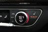 USED 2021 71 AUDI SQ5 3.0 TDI V6 SUV 5dr Diesel Tiptronic quattro Euro 6 (s/s) (341 ps) 21" WHEELS - CARBON INTERIOR