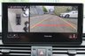 USED 2021 71 AUDI SQ5 3.0 TDI V6 SUV 5dr Diesel Tiptronic quattro Euro 6 (s/s) (341 ps) 21" WHEELS - CARBON INTERIOR