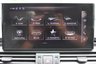 USED 2021 71 AUDI SQ5 3.0 TDI V6 SUV 5dr Diesel Tiptronic quattro Euro 6 (s/s) (341 ps) 21" WHEELS - CARBON INTERIOR