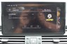 USED 2021 71 AUDI SQ5 3.0 TDI V6 SUV 5dr Diesel Tiptronic quattro Euro 6 (s/s) (341 ps) 21" WHEELS - CARBON INTERIOR