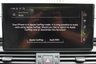 USED 2021 71 AUDI SQ5 3.0 TDI V6 SUV 5dr Diesel Tiptronic quattro Euro 6 (s/s) (341 ps) 21" WHEELS - CARBON INTERIOR