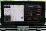 USED 2021 71 AUDI SQ5 3.0 TDI V6 SUV 5dr Diesel Tiptronic quattro Euro 6 (s/s) (341 ps) 21" WHEELS - CARBON INTERIOR