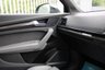 USED 2021 71 AUDI SQ5 3.0 TDI V6 SUV 5dr Diesel Tiptronic quattro Euro 6 (s/s) (341 ps) 21" WHEELS - CARBON INTERIOR
