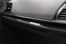 USED 2021 71 AUDI SQ5 3.0 TDI V6 SUV 5dr Diesel Tiptronic quattro Euro 6 (s/s) (341 ps) 21" WHEELS - CARBON INTERIOR
