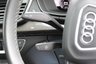 USED 2021 71 AUDI SQ5 3.0 TDI V6 SUV 5dr Diesel Tiptronic quattro Euro 6 (s/s) (341 ps) 21" WHEELS - CARBON INTERIOR