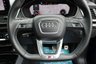 USED 2021 71 AUDI SQ5 3.0 TDI V6 SUV 5dr Diesel Tiptronic quattro Euro 6 (s/s) (341 ps) 21" WHEELS - CARBON INTERIOR