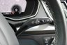 USED 2021 71 AUDI SQ5 3.0 TDI V6 SUV 5dr Diesel Tiptronic quattro Euro 6 (s/s) (341 ps) 21" WHEELS - CARBON INTERIOR