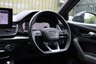 USED 2021 71 AUDI SQ5 3.0 TDI V6 SUV 5dr Diesel Tiptronic quattro Euro 6 (s/s) (341 ps) 21" WHEELS - CARBON INTERIOR