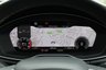 USED 2021 71 AUDI SQ5 3.0 TDI V6 SUV 5dr Diesel Tiptronic quattro Euro 6 (s/s) (341 ps) 21" WHEELS - CARBON INTERIOR