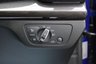 USED 2021 71 AUDI SQ5 3.0 TDI V6 SUV 5dr Diesel Tiptronic quattro Euro 6 (s/s) (341 ps) 21" WHEELS - CARBON INTERIOR