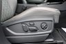 USED 2021 71 AUDI SQ5 3.0 TDI V6 SUV 5dr Diesel Tiptronic quattro Euro 6 (s/s) (341 ps) 21" WHEELS - CARBON INTERIOR