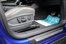 USED 2021 71 AUDI SQ5 3.0 TDI V6 SUV 5dr Diesel Tiptronic quattro Euro 6 (s/s) (341 ps) 21" WHEELS - CARBON INTERIOR