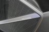 USED 2021 71 AUDI SQ5 3.0 TDI V6 SUV 5dr Diesel Tiptronic quattro Euro 6 (s/s) (341 ps) 21" WHEELS - CARBON INTERIOR