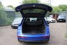 USED 2021 71 AUDI SQ5 3.0 TDI V6 SUV 5dr Diesel Tiptronic quattro Euro 6 (s/s) (341 ps) 21" WHEELS - CARBON INTERIOR