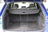 USED 2021 71 AUDI SQ5 3.0 TDI V6 SUV 5dr Diesel Tiptronic quattro Euro 6 (s/s) (341 ps) 21" WHEELS - CARBON INTERIOR