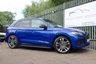 USED 2021 71 AUDI SQ5 3.0 TDI V6 SUV 5dr Diesel Tiptronic quattro Euro 6 (s/s) (341 ps) 21" WHEELS - CARBON INTERIOR