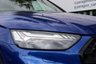 USED 2021 71 AUDI SQ5 3.0 TDI V6 SUV 5dr Diesel Tiptronic quattro Euro 6 (s/s) (341 ps) 21" WHEELS - CARBON INTERIOR
