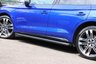 USED 2021 71 AUDI SQ5 3.0 TDI V6 SUV 5dr Diesel Tiptronic quattro Euro 6 (s/s) (341 ps) 21" WHEELS - CARBON INTERIOR