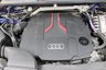 USED 2021 71 AUDI SQ5 3.0 TDI V6 SUV 5dr Diesel Tiptronic quattro Euro 6 (s/s) (341 ps) 21" WHEELS - CARBON INTERIOR