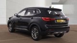 USED 2022 22 MG MG HS 1.5 T-GDI Excite SUV 5dr Petrol DCT Euro 6 (s/s) (162 ps) 1 OWNER+FULL HISTORY+SAT NAV+REAR CAM