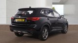 USED 2022 22 MG MG HS 1.5 T-GDI Excite SUV 5dr Petrol DCT Euro 6 (s/s) (162 ps) 1 OWNER+FULL HISTORY+SAT NAV+REAR CAM
