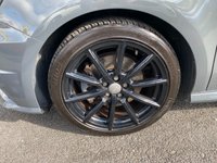 USED 2016 16 AUDI A1 1.6 TDI S line Sportback 5dr Diesel Manual Euro 6 (s/s) (116 ps) SUPPLIED WITH  AA WARRANTY